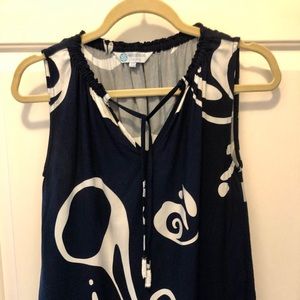 🌺 Escapada Soft Blouse 🌺